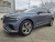 Genesis GV70 2.5T Gasoline 2WD, 2025
