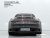 Porsche 911 Carrera Cabriolet, 2024