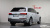 Audi Q7 45 TDI Quattro Premium, 2022