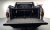 Kia Tasman 2.5T Gasoline 4WD, 2026