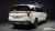 Kia Carnival 7-Seater Signature, 2025