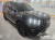 Kia Mohave Diesel 3.0 4WD 5-Seater, 2023