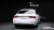 Mercedes-Benz E-Class E250 Avantgarde, 2023