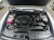 Hyundai Grandeur 2,5 Gasoline 2WD, 2025