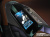 BMW 7-Series 740i sDrive M Sport, 2023