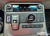 Hyundai Palisade Diesel 2.2 2WD, 2023