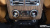 Land Rover Range Rover 5.0 SC Vogue SE, 2022
