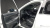 Hyundai Palisade Diesel 2.2 2WD, 2022