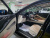 Genesis G80 Gasoline 2.5 Turbo AWD, 2024
