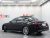 Mercedes-Benz S-Class S500L 4MATIC, 2024