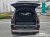 Kia Mohave Diesel 3.0 4WD 7-Seater, 2022