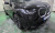 BMW X3 xDrive 20 M Sport, 2025