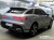 Genesis GV70 2.5T Gasoline 2WD, 2025