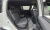 Hyundai Santafe Gasoline 2.5T 4WD, 2025
