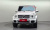 Mercedes-Benz G-Class G450d, 2026