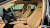 Porsche Panamera 2.9 AWD, 2021