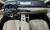 Genesis GV70 2.5T Gasoline 2WD, 2023
