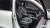 Mercedes-Benz GLB-Class GLB250 4MATIC, 2023
