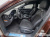 Bentley Flying Spur 4.0 S, 2024
