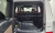 Mercedes-Benz G-Class AMG G63, 2024