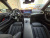 BMW 2-Series M240i xDrive Coupe, 2023