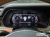 Kia Mohave Diesel 3.0 4WD 6-Seater, 2022