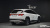 Hyundai Tucson Gasoline 1.6 Turbo 4WD, 2025