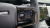 Land Rover Range Rover Evoque P250 Dynamic SE, 2024