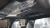 Kia Sorento Gasoline 2.5T 4WD, 2026