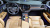Volvo S60 B5 Inscription, 2022