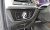 BMW X4 xDrive M40i, 2024