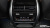 BMW X5 xDrive 40i M Sport, 2024