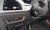 BMW X7 xDrive 40i M Sport 6STR, 2025