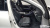 Mercedes-Benz C-Class C300 4MATIC Avantgarde, 2023