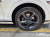 Genesis GV70 2.5T Gasoline AWD, 2025