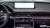 Genesis GV80 2.5T Gasoline AWD, 2022