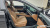 Hyundai Grandeur 2,5 Gasoline 2WD, 2024
