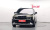Kia Carnival 9-Seater Prestige, 2025