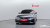 BMW 3-Series 320i M Sport, 2022
