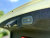 Volvo S90 B5 Ultimate Bright, 2024