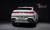 BMW X6 xDrive40i M Sport, 2022