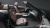 BMW 4-Series 420i M Sport Convertible, 2024