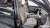 Audi Q5 40 TFSI Quiattro Advanced, 2025