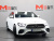 Mercedes-Benz E-Class E250 AMG Line, 2023