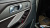 Ford Explorer 2.3 Platinum 4WD, 2025