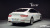 Genesis G80 Gasoline 2.5 Turbo AWD, 2023