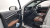Audi Q5 40 TDI Quattro Premium Sportback, 2023