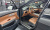 Genesis GV70 2.5T Gasoline 2WD, 2024