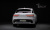 Genesis GV70 2.5T Gasoline AWD, 2022