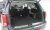 Hyundai Palisade Diesel 2.2 2WD, 2024
